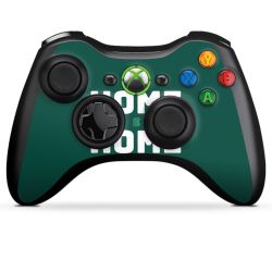 Folien für Controller matt