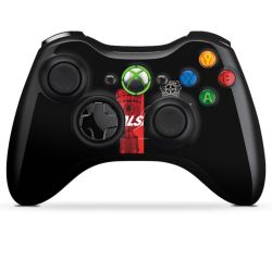 Folien für Controller matt