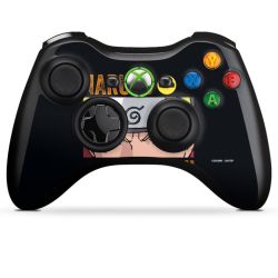 Folien für Controller matt