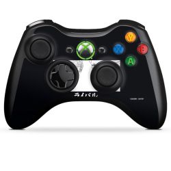 Folien für Controller matt