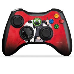 Folien für Controller matt