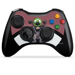 Folien für Controller matt