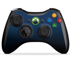 Folien für Controller matt