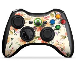 Folien für Controller matt