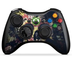 Folien für Controller matt