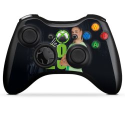 Folien für Controller matt