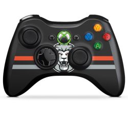 Folien für Controller matt