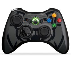 Folien für Controller matt