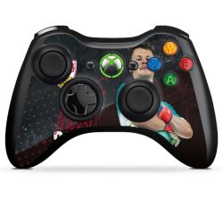 Folien für Controller matt