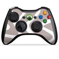 Foils for Controller matt