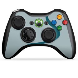 Foils for Controller matt