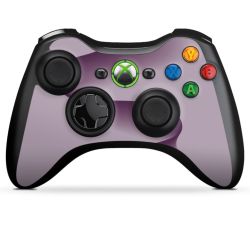 Foils for Controller matt