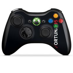 Folien für Controller matt