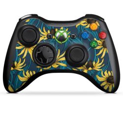 Foils for Controller matt