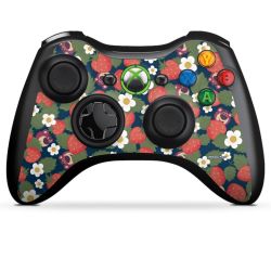 Folien für Controller matt