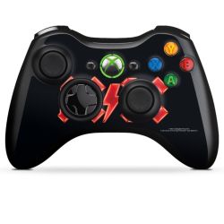 Folien für Controller matt