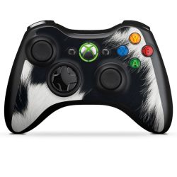 Folien für Controller matt