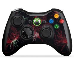 Foils for Controller matt