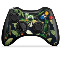 Folien für Controller matt