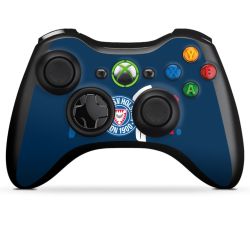 Folien für Controller matt