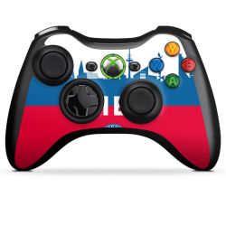 Folien für Controller matt