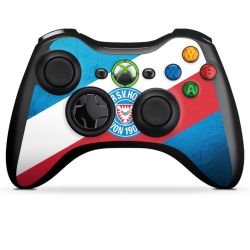 Folien für Controller matt