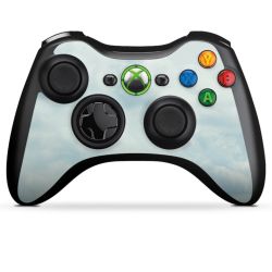 Foils for controller matt