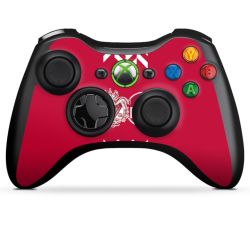 Folien für Controller matt