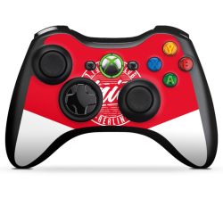 Folien für Controller matt