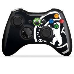 Folien für Controller matt