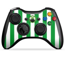 Folien für Controller matt