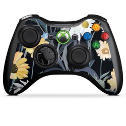 Foils for Controller matt