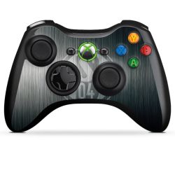 Foils for Controller matt