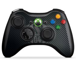 Foils for controller matt