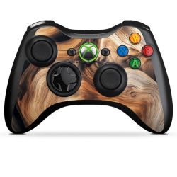 Foils for Controller matt