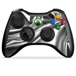 Foils for Controller matt