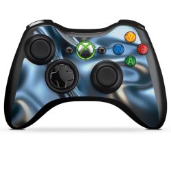 Foils for Controller matt