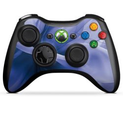 Foils for Controller matt