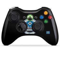 Folien für Controller matt