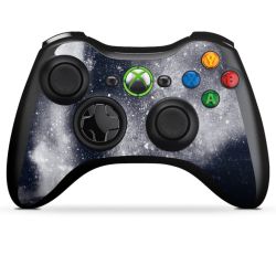 Foils for Controller matt