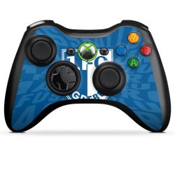 Folien für Controller matt