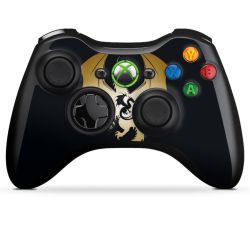 Foils for Controller matt