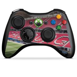 Folien für Controller matt