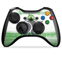 Folien für Controller matt