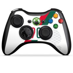 Folien für Controller matt