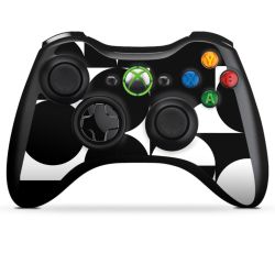 Foils for Controller matt