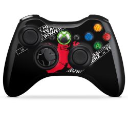 Folien für Controller matt