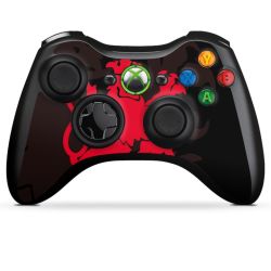 Folien für Controller matt