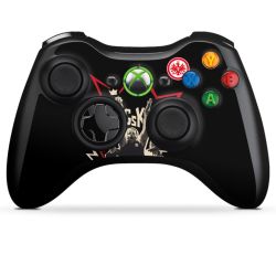 Folien für Controller matt