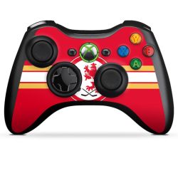 Folien für Controller matt